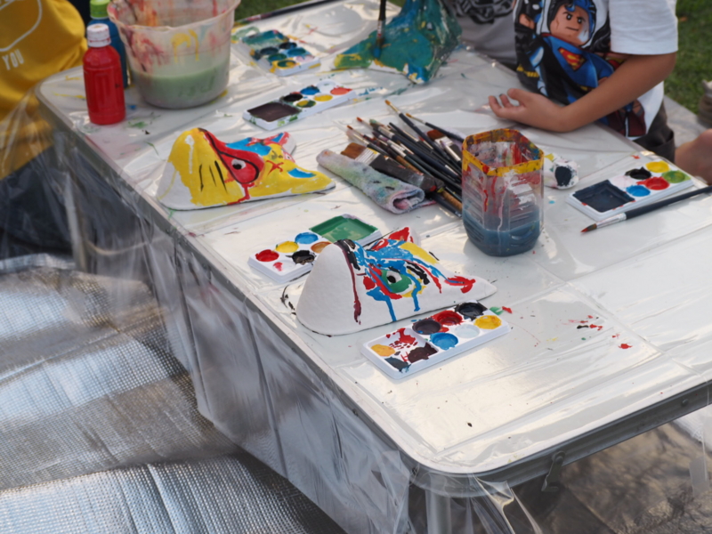 f:id:camelstation:20161010221813j:plain