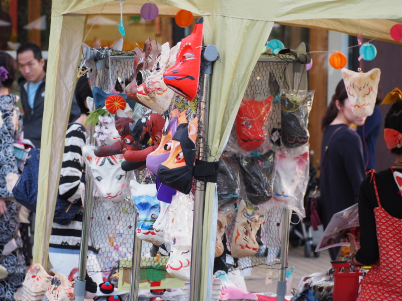 f:id:camelstation:20161010221814j:plain