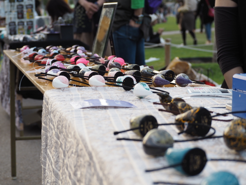 f:id:camelstation:20161010221815j:plain