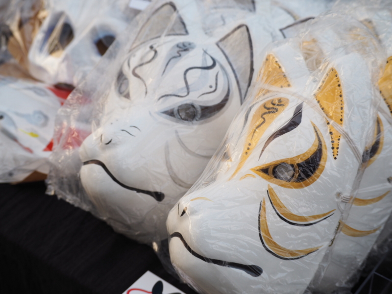 f:id:camelstation:20161010221817j:plain