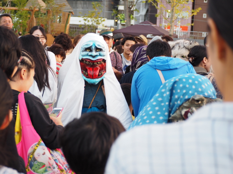 f:id:camelstation:20161010222054j:plain