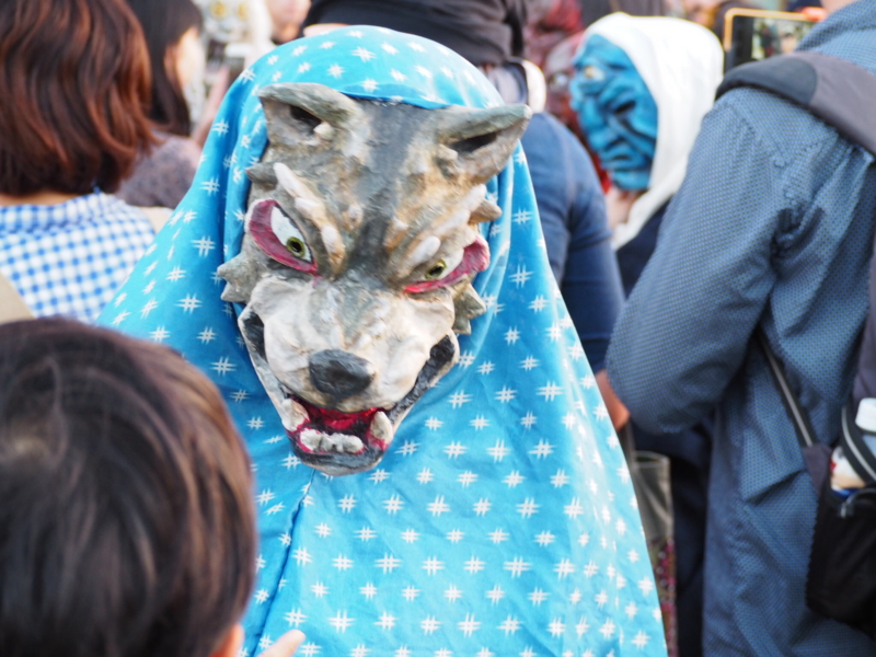 f:id:camelstation:20161010222056j:plain