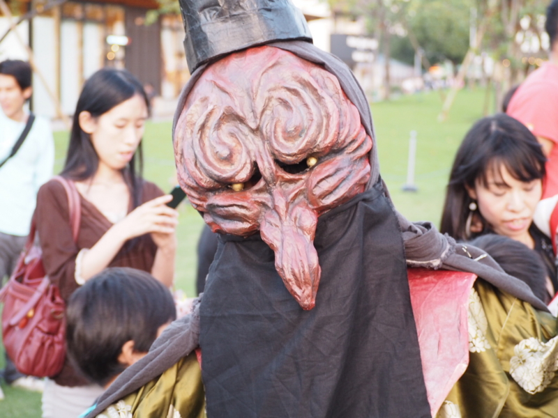 f:id:camelstation:20161010222121j:plain