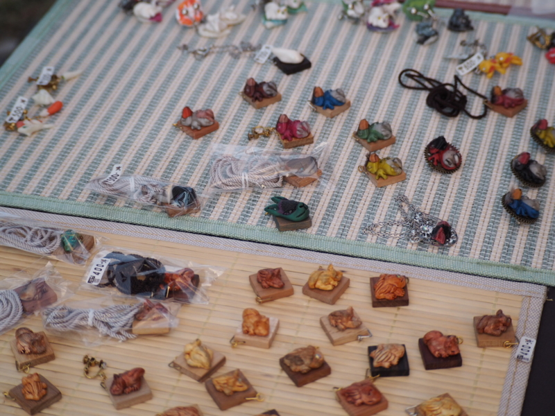 f:id:camelstation:20161010222132j:plain