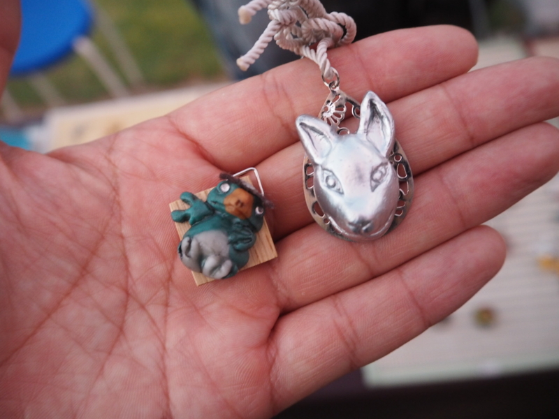 f:id:camelstation:20161010222133j:plain