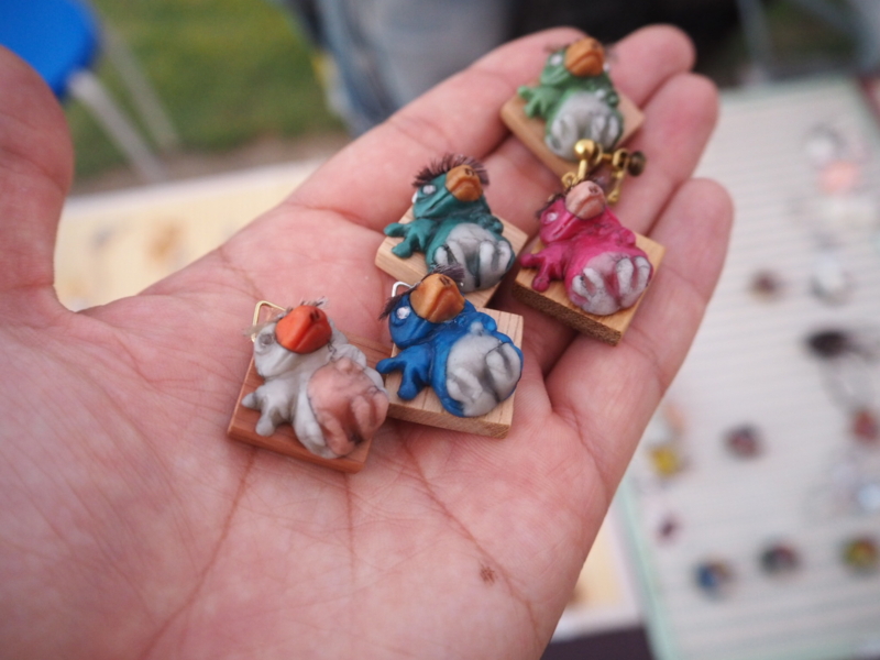 f:id:camelstation:20161010222134j:plain