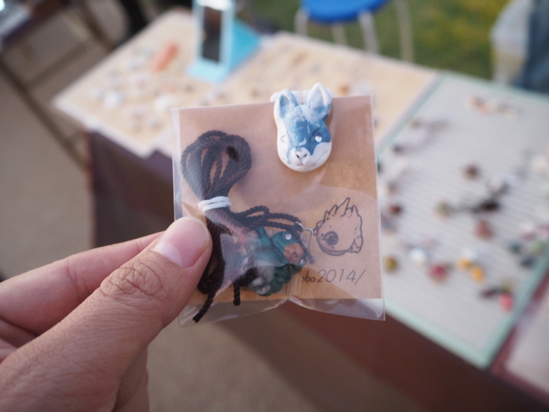 f:id:camelstation:20161010222135j:plain