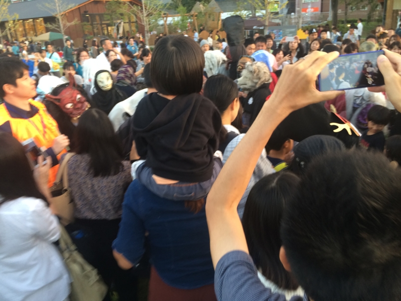 f:id:camelstation:20161011003209j:plain