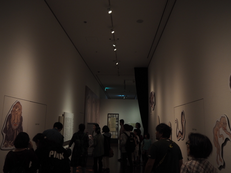 f:id:camelstation:20161012225409j:plain