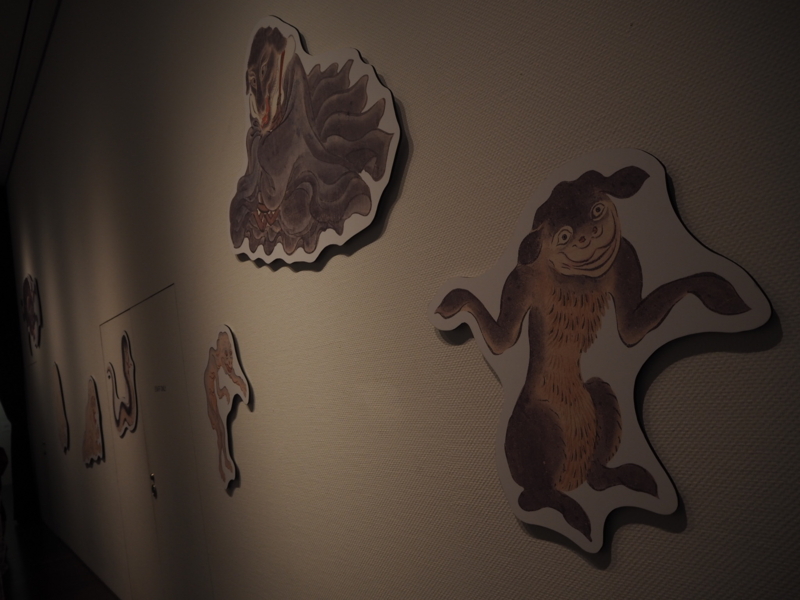 f:id:camelstation:20161012225410j:plain