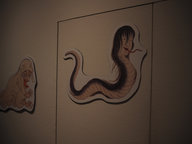 f:id:camelstation:20161012225412j:plain