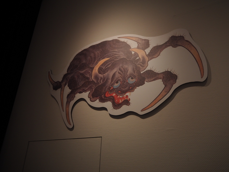 f:id:camelstation:20161012225413j:plain