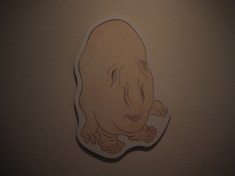 f:id:camelstation:20161012225414j:plain