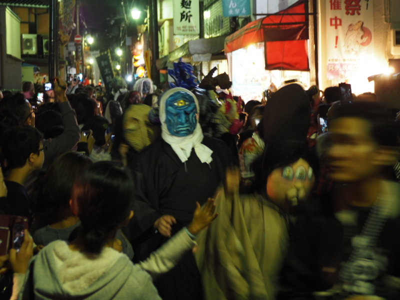 f:id:camelstation:20161015231309j:plain