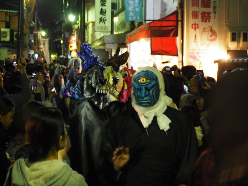 f:id:camelstation:20161015231318j:plain f:id:camelstation:20161015231318j:plain