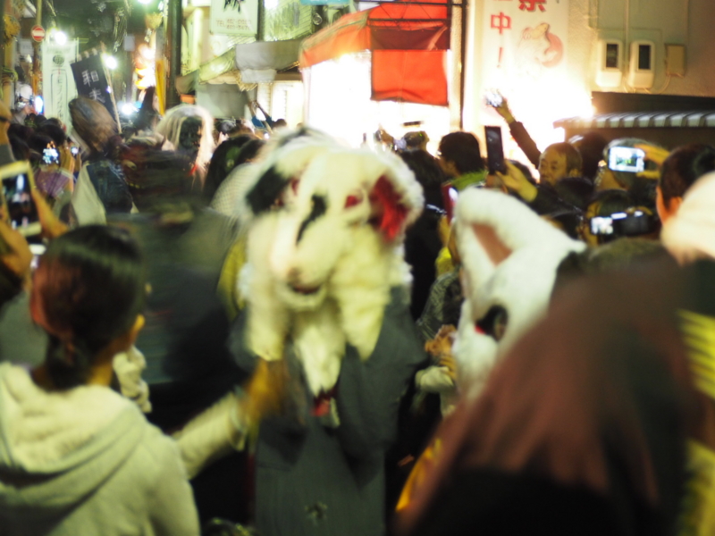 f:id:camelstation:20161015231327j:plain f:id:camelstation:20161015231327j:plain