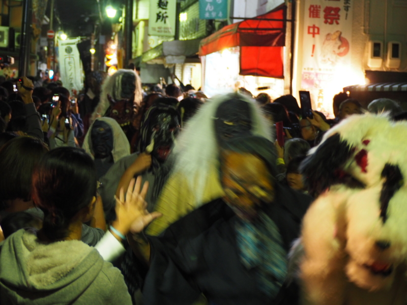 f:id:camelstation:20161015231332j:plain