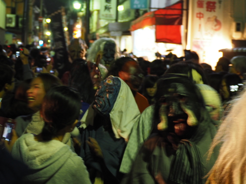 f:id:camelstation:20161015231345j:plain f:id:camelstation:20161015231345j:plain