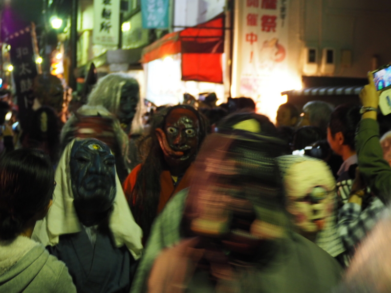 f:id:camelstation:20161015231348j:plain