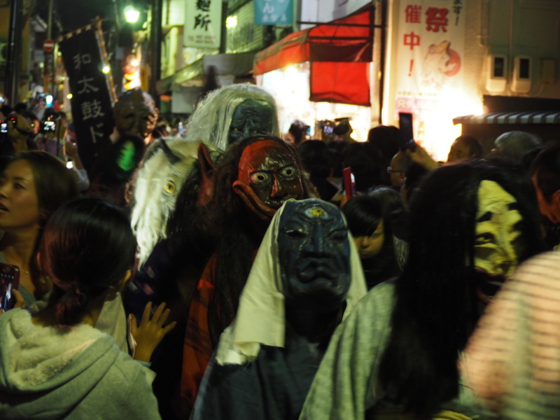 f:id:camelstation:20161015231351j:plain f:id:camelstation:20161015231351j:plain