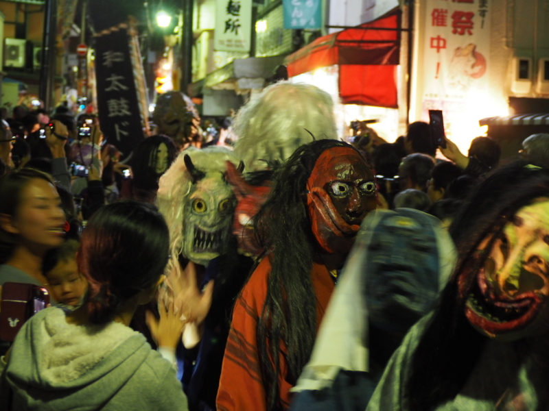 f:id:camelstation:20161015231354j:plain f:id:camelstation:20161015231354j:plain