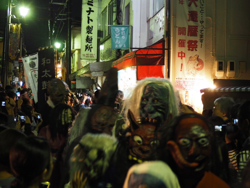 f:id:camelstation:20161015231358j:plain