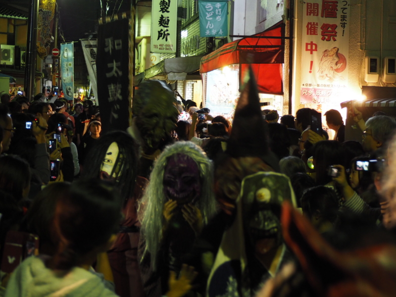 f:id:camelstation:20161015231408j:plain f:id:camelstation:20161015231408j:plain