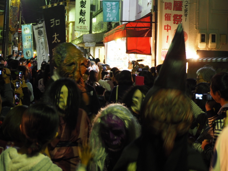 f:id:camelstation:20161015231411j:plain