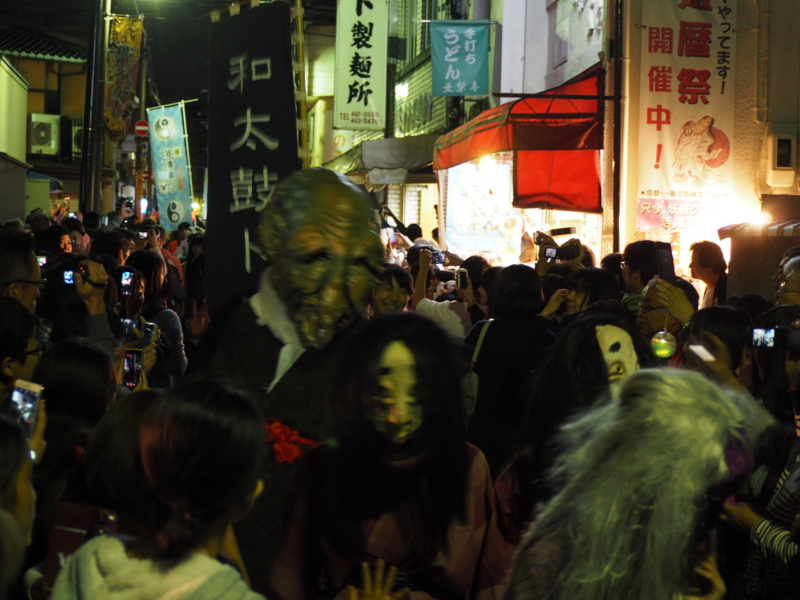 f:id:camelstation:20161015231414j:plain f:id:camelstation:20161015231414j:plain