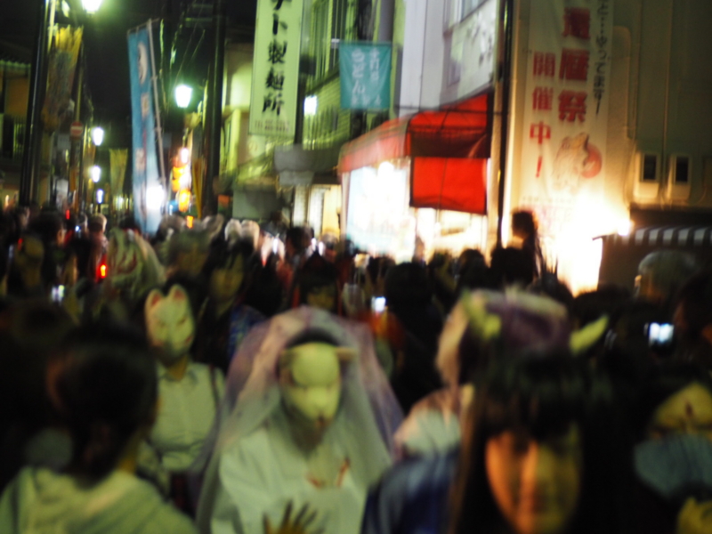 f:id:camelstation:20161015231438j:plain