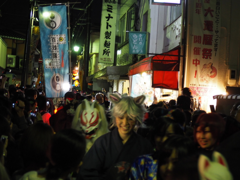 f:id:camelstation:20161015231446j:plain f:id:camelstation:20161015231446j:plain