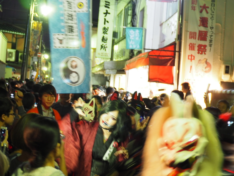 f:id:camelstation:20161015231452j:plain