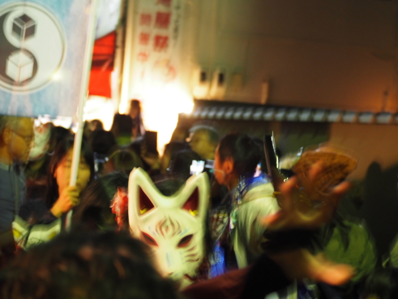 f:id:camelstation:20161015231501j:plain f:id:camelstation:20161015231501j:plain