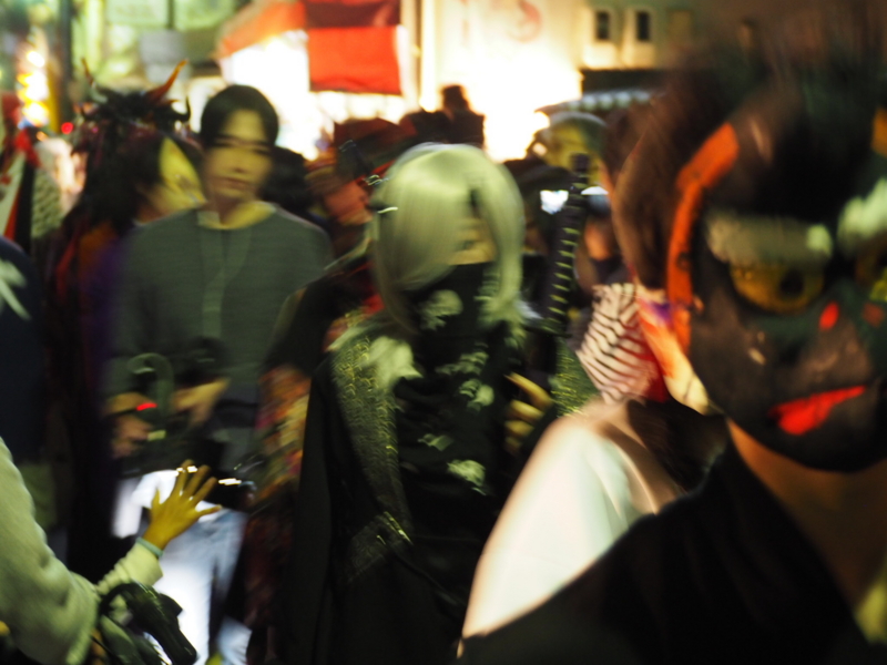 f:id:camelstation:20161016020441j:plain