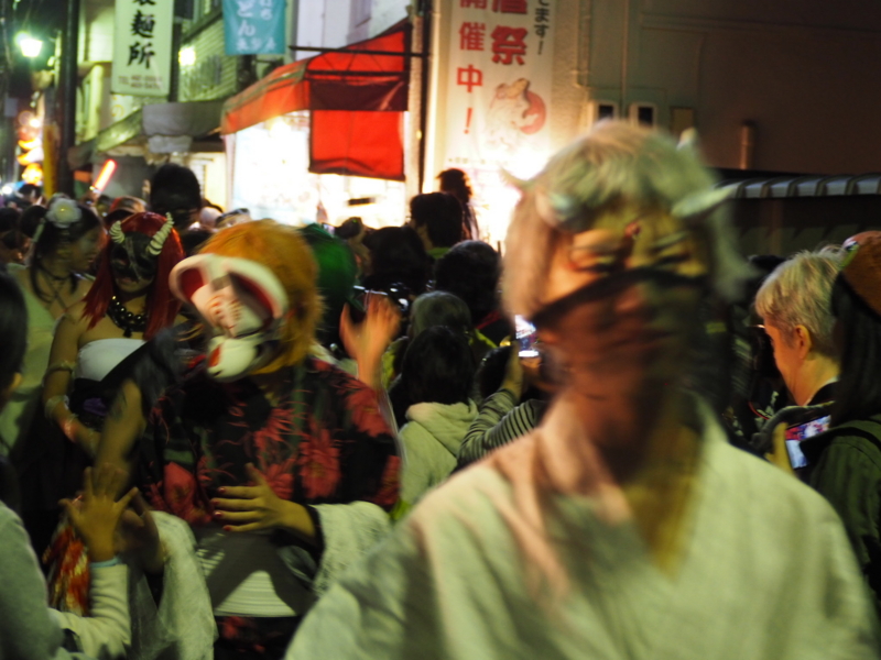 f:id:camelstation:20161016020454j:plain