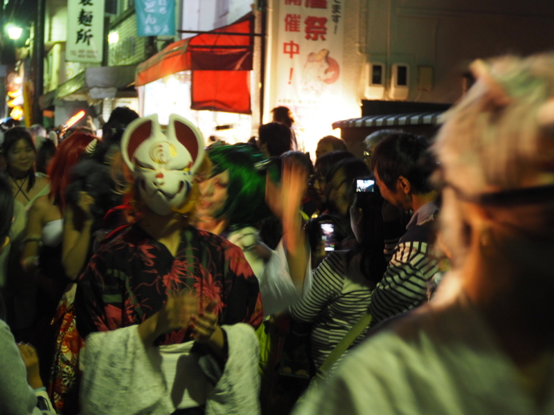 f:id:camelstation:20161016020455j:plain