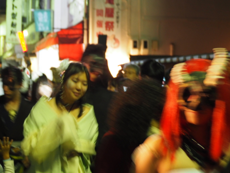 f:id:camelstation:20161016020500j:plain f:id:camelstation:20161016020500j:plain