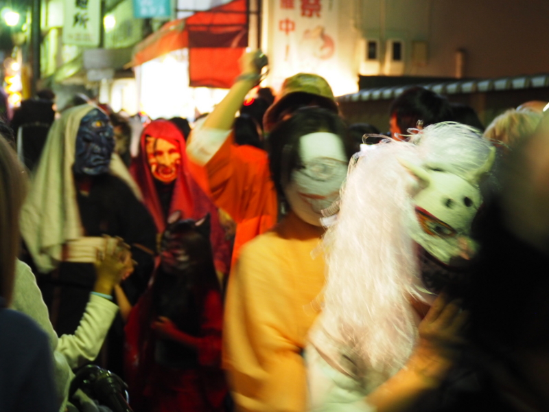 f:id:camelstation:20161016020507j:plain