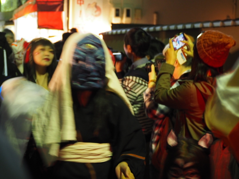 f:id:camelstation:20161016020510j:plain f:id:camelstation:20161016020510j:plain