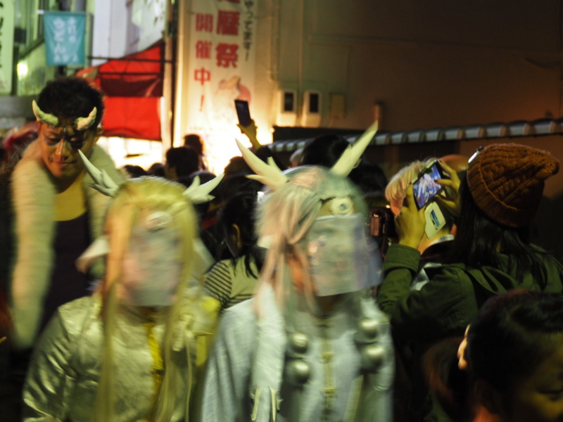 f:id:camelstation:20161016020522j:plain f:id:camelstation:20161016020522j:plain