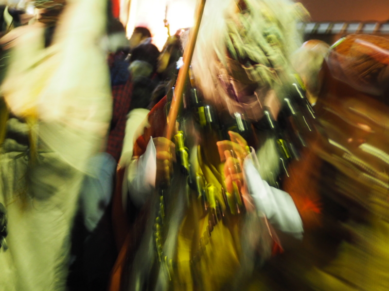 f:id:camelstation:20161016020542j:plain f:id:camelstation:20161016020542j:plain