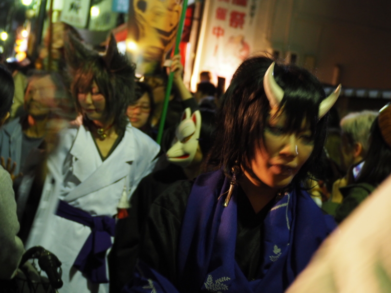 f:id:camelstation:20161016020547j:plain f:id:camelstation:20161016020547j:plain