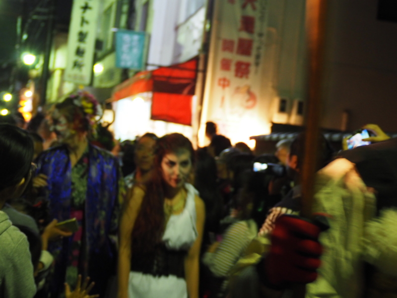 f:id:camelstation:20161016020556j:plain f:id:camelstation:20161016020556j:plain