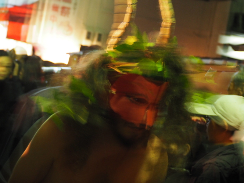 f:id:camelstation:20161016020600j:plain f:id:camelstation:20161016020600j:plain