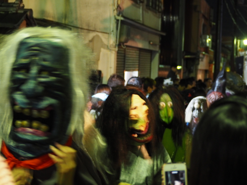 f:id:camelstation:20161016020631j:plain f:id:camelstation:20161016020631j:plain