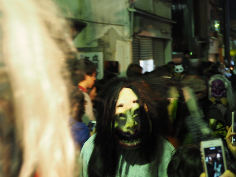 f:id:camelstation:20161016020633j:plain f:id:camelstation:20161016020633j:plain