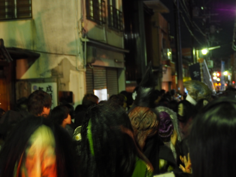 f:id:camelstation:20161016020634j:plain