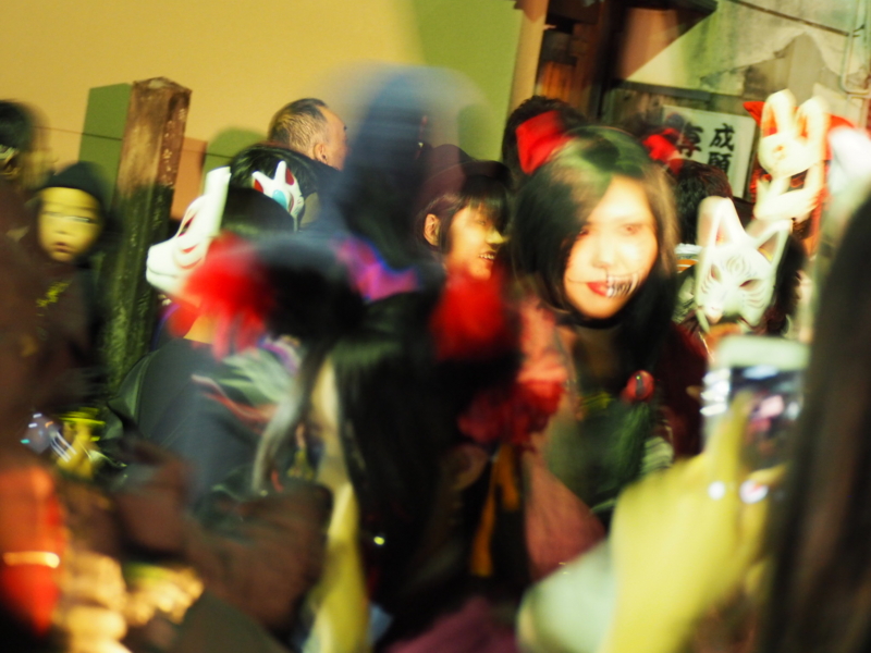 f:id:camelstation:20161016020653j:plain f:id:camelstation:20161016020653j:plain