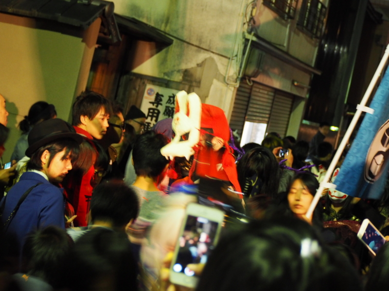 f:id:camelstation:20161016020655j:plain