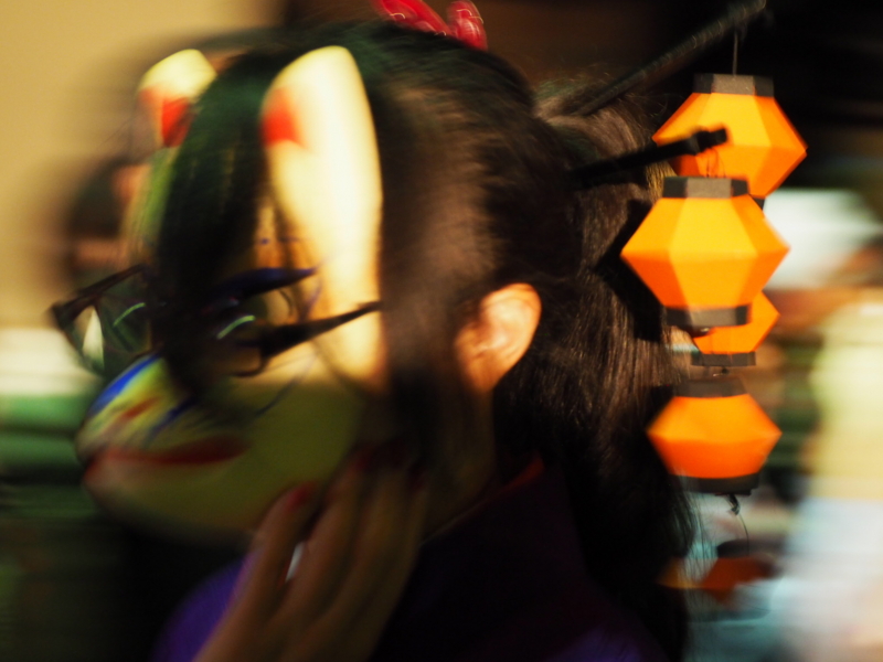 f:id:camelstation:20161016020700j:plain f:id:camelstation:20161016020700j:plain